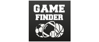 Game Finder | TV App |  Louisville, Kentucky |  DISH Authorized Retailer